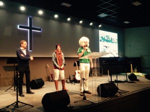 20150412 Missie Rafaël1