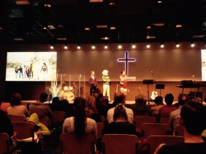 20150412 Missie Rafaël2