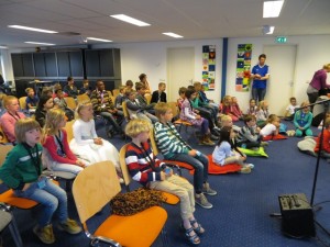 20150503 Kinderkerk presentatie (1)