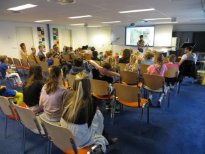 20150503 Kinderkerk presentatie (2)