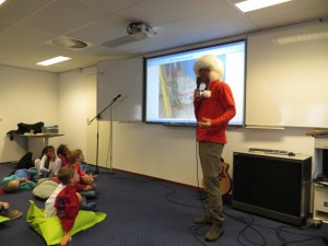 20150503 Kinderkerk presentatie (3)