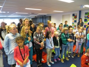 20150503 Kinderkerk presentatie (4)