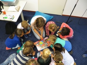 20150503 Kinderkerk presentatie (5)