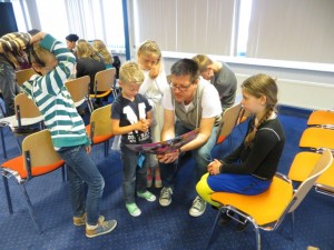 20150503 Kinderkerk presentatie (6)