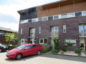 20150531 Bras 10 laatste keer (1)