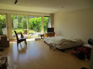 20150531 Bras 10 laatste keer (2)