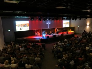 20150531 Uitzegendienst Rafaël (01)