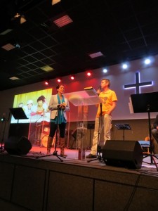 20150531 Uitzegendienst Rafaël (02)