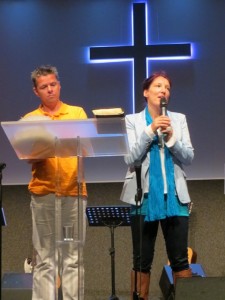 20150531 Uitzegendienst Rafaël (03)