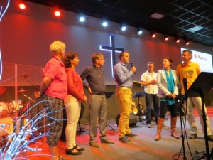 20150531 Uitzegendienst Rafaël (04)