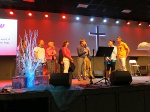 20150531 Uitzegendienst Rafaël (05)