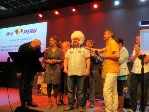 20150531 Uitzegendienst Rafaël (06)