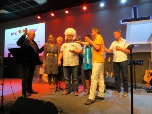 20150531 Uitzegendienst Rafaël (07)