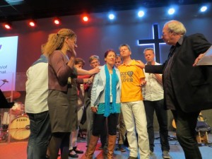 20150531 Uitzegendienst Rafaël (08)