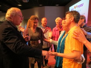 20150531 Uitzegendienst Rafaël (09)