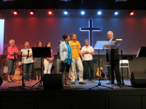 20150531 Uitzegendienst Rafaël (10)