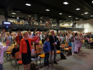 20150531 Uitzegendienst Rafaël (11)