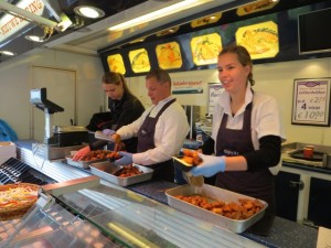 20150531 Uitzegendienst Rafaël (12)