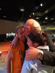 20150531 Uitzegendienst Rafaël (13)