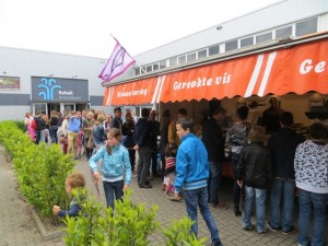 20150531 Uitzegendienst Rafaël (14)