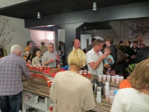 20150531 Uitzegendienst Rafaël (15)