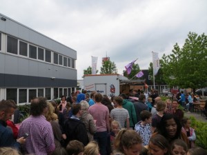 20150531 Uitzegendienst Rafaël (16)