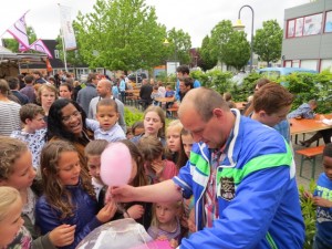 20150531 Uitzegendienst Rafaël (17)