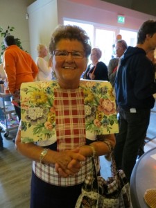 20150531 Uitzegendienst Rafaël (18)