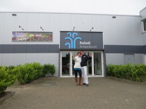 20150531 Uitzegendienst Rafaël (19)