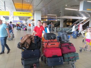 20150605 Uitzwaaien1