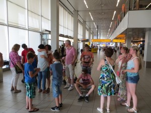 20150605 Uitzwaaien2