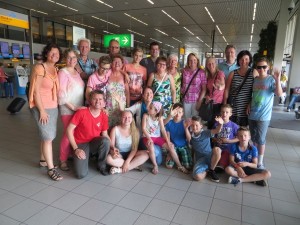 20150605 Uitzwaaien3