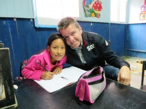 Huiswerkbegeleiding1