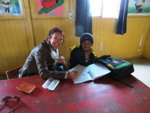 Huiswerkbegeleiding2