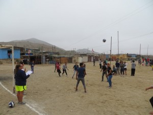 Volleybal3