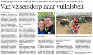 20150807 Interview Gooi- en Eemlander