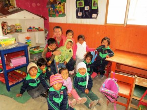 Kinderen-Brazos-Abiertos1