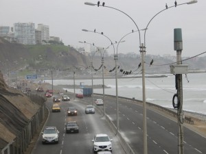 Kust-Lima