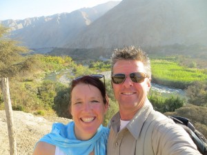 Ontspanning-in-de-natuur