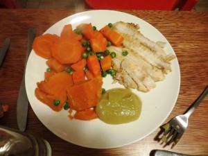 Hollandse-pot-met-oranje-aardappel
