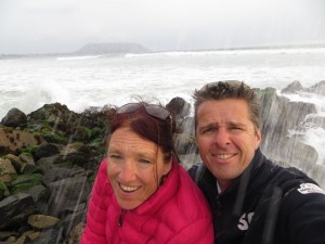 Strandwandeling1