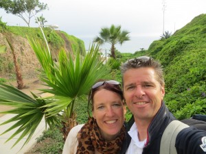 Strandwandeling2
