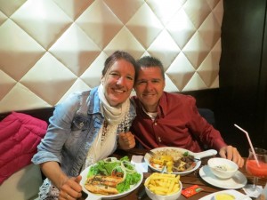 11-jaar-getrouwd