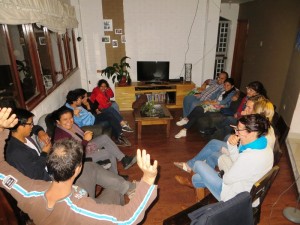 JMEO-meeting