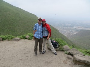Lomas de Lucumo1