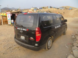 Multifunctionele Autobus2