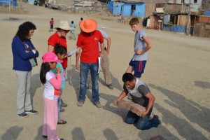 Sterkste man Cieneguilla2