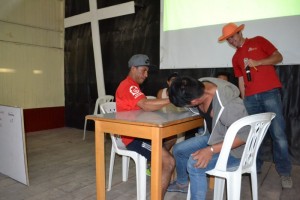 Sterkste man Cieneguilla3