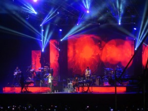 Concert Jesus Adrian Romero1