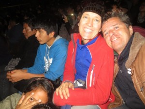 Concert Jesus Adrian Romero2